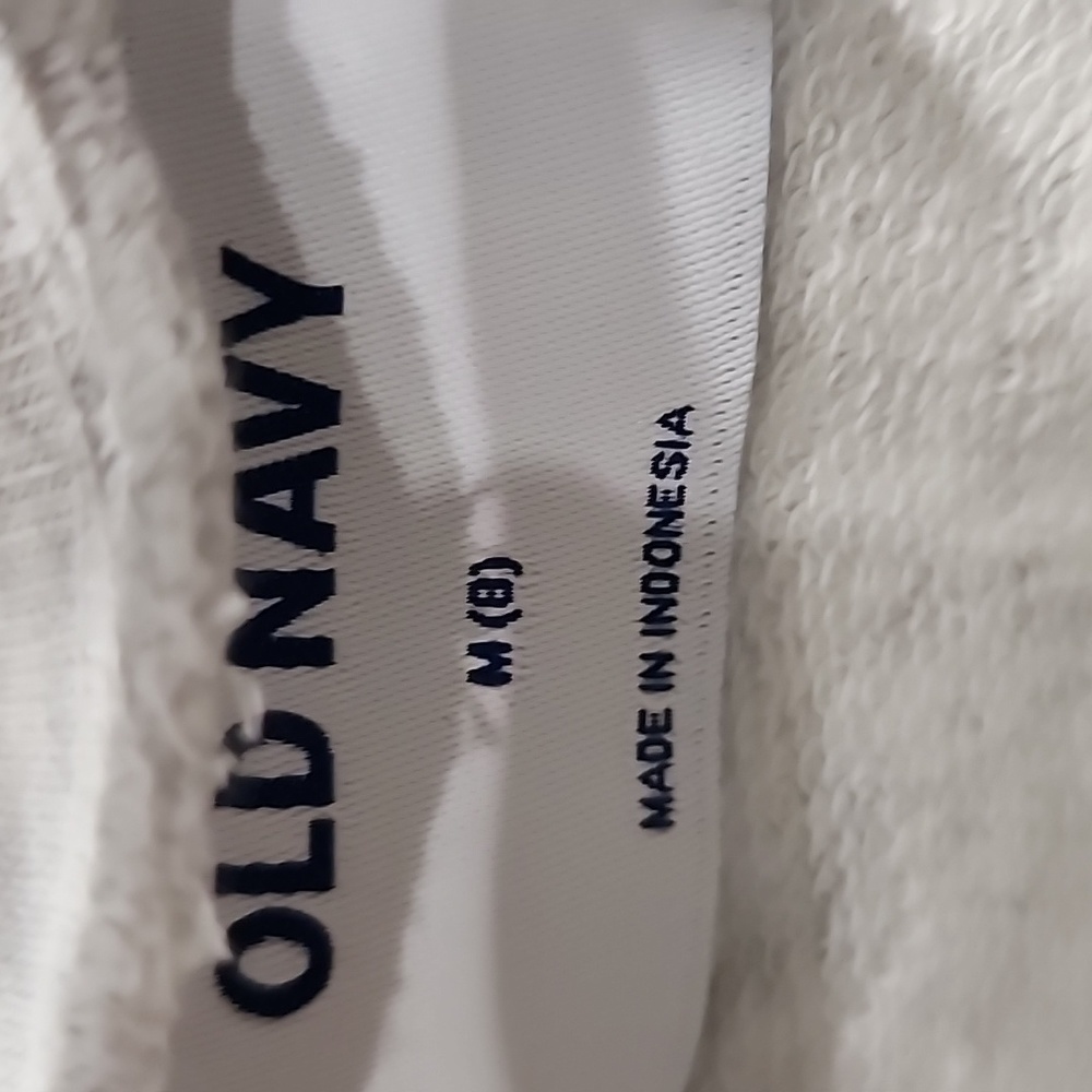 NWT Old Navy Girl dress - Picture 4 of 6